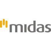 midas employee benefits
